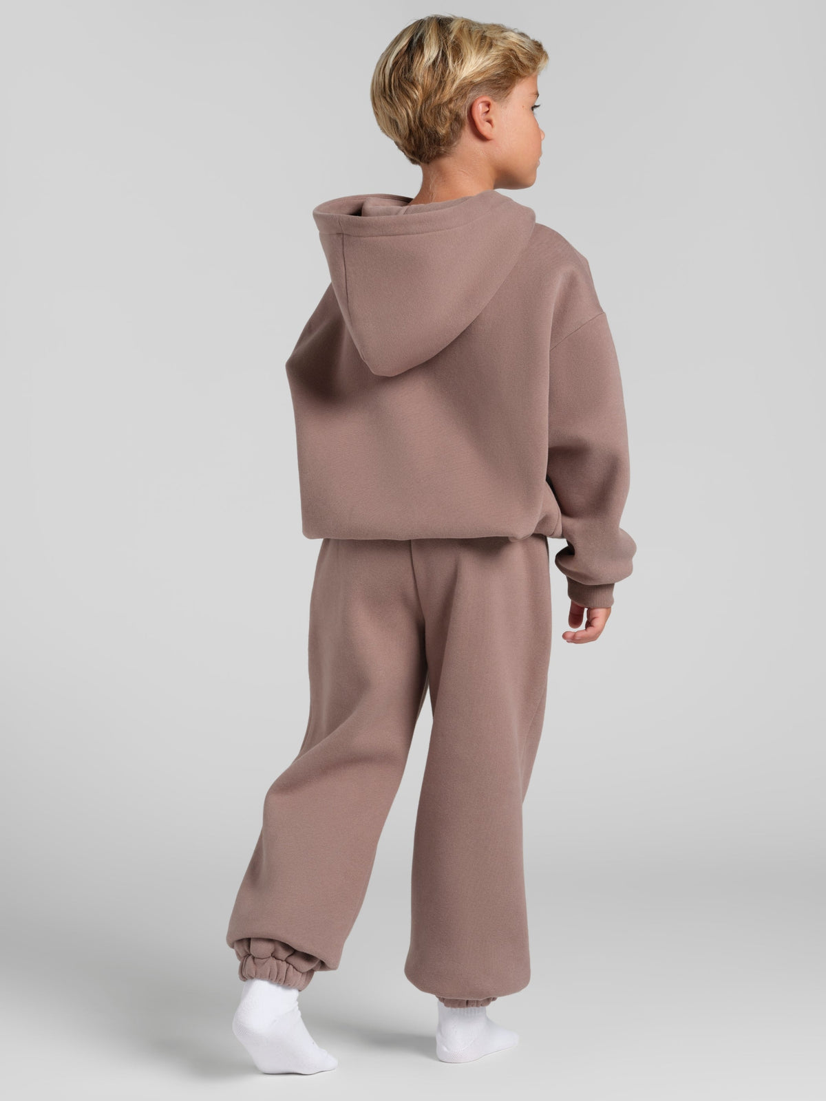 Cloud Kids Sweatpants