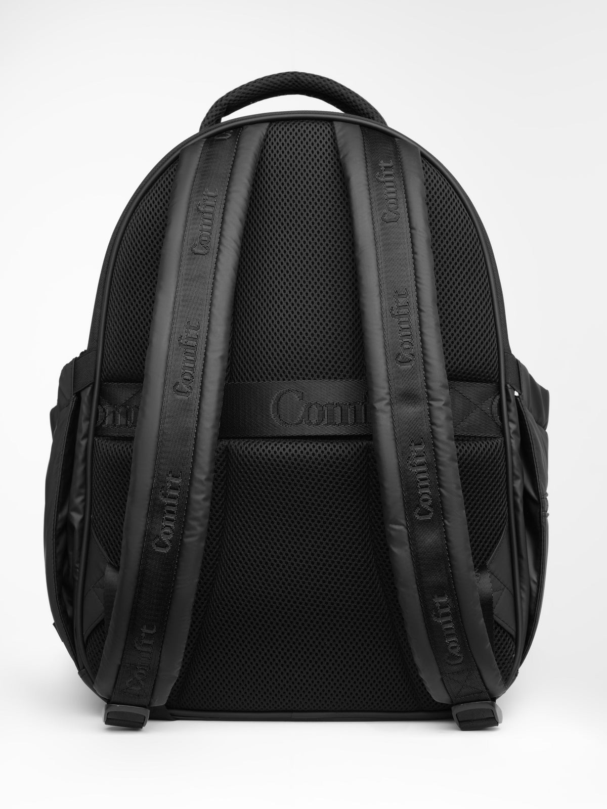 Navigator Backpack