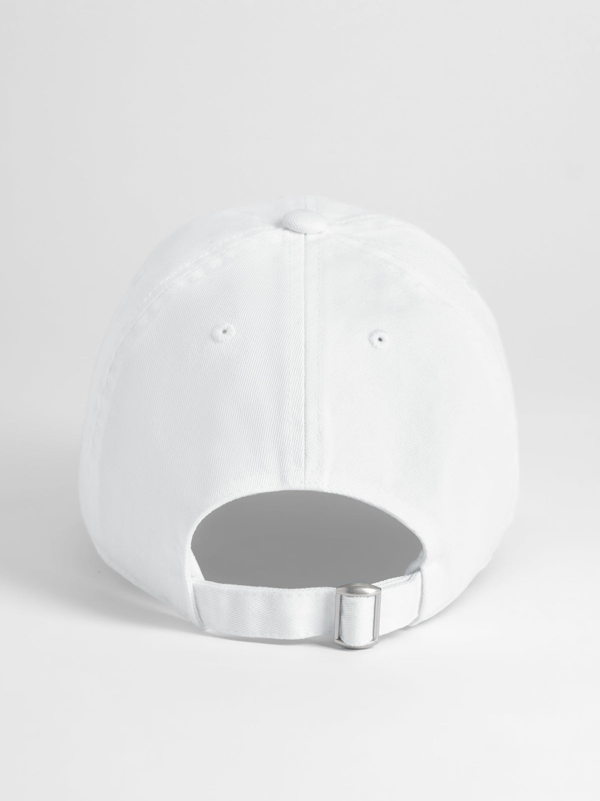 Icon Cap