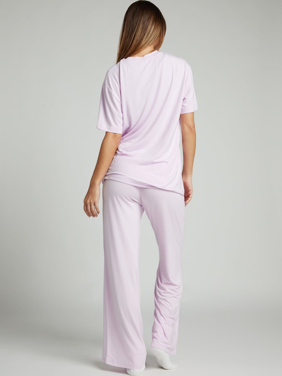 Cloud Lounge Pants - Pre-Order