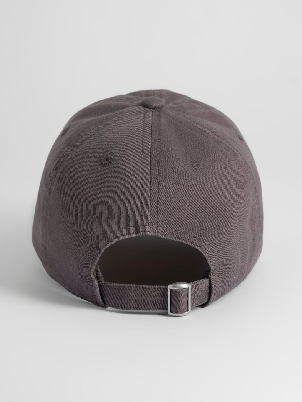 Logo Cap