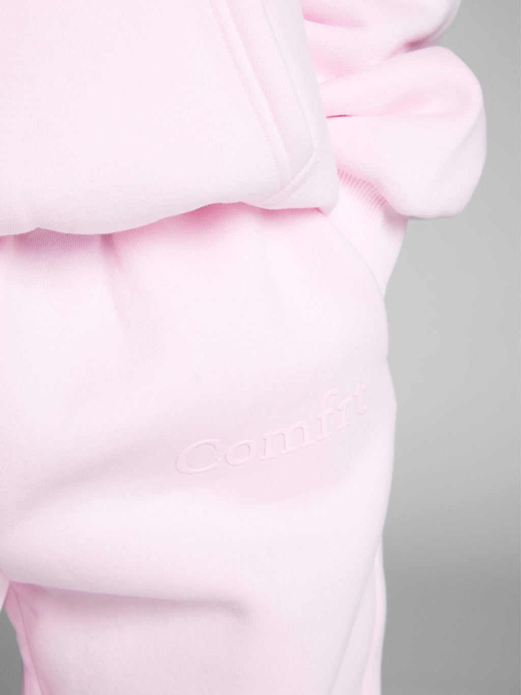 Minimalist Kids Sweatpants - Pre-Order