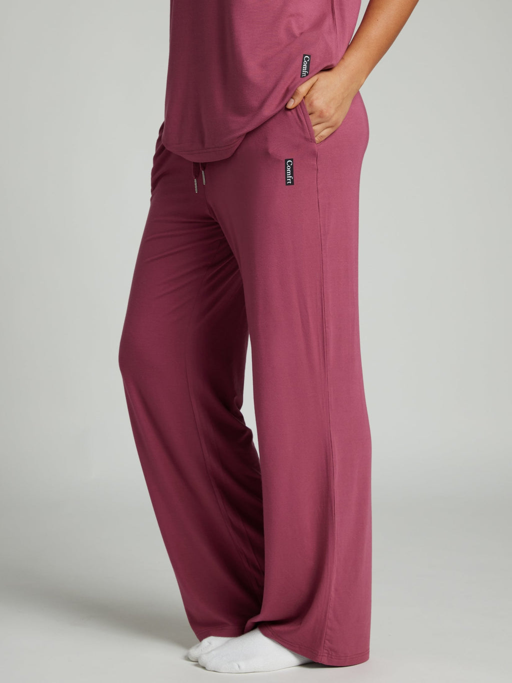 Cloud Lounge Pants - Pre-Order