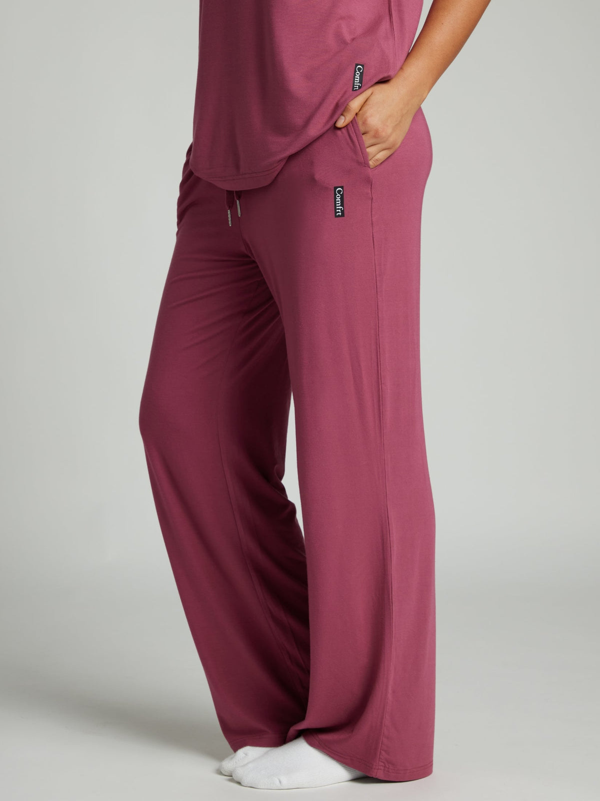 Cloud Lounge Pants - Pre-Order