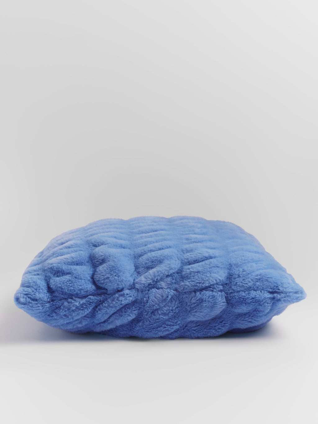 Dreamer Throw Pillow - Pre Order