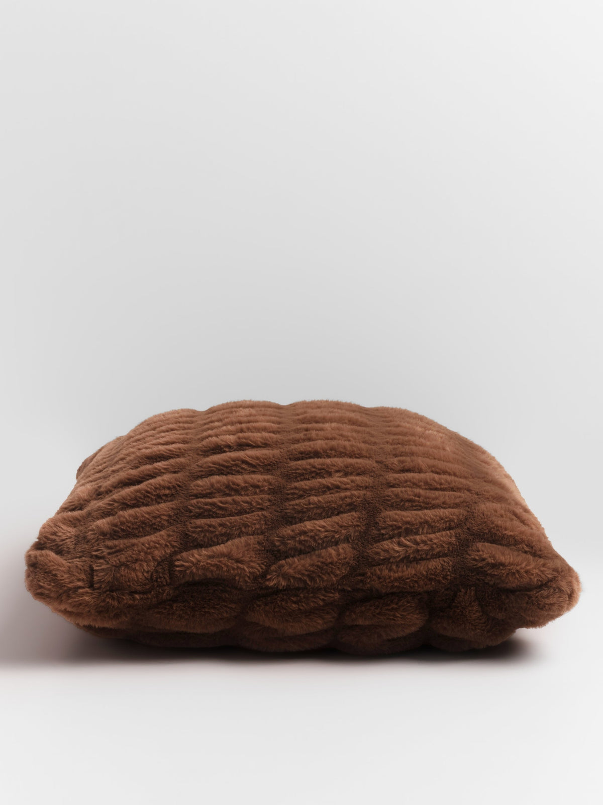 Dreamer Throw Pillow - Pre Order