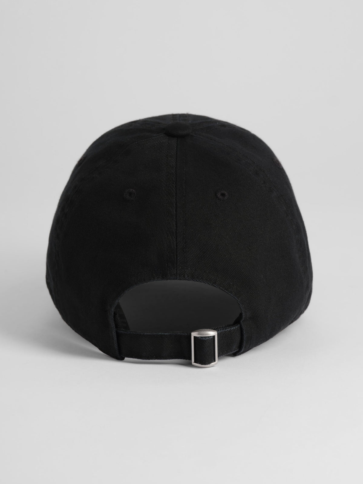 Icon Cap