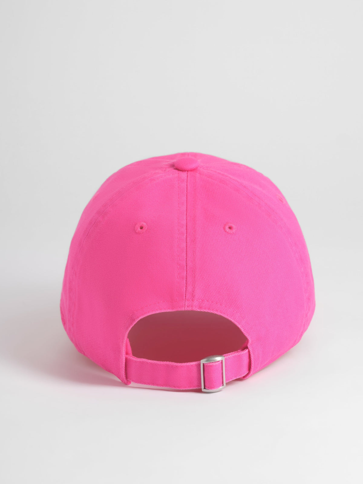 Icon Cap