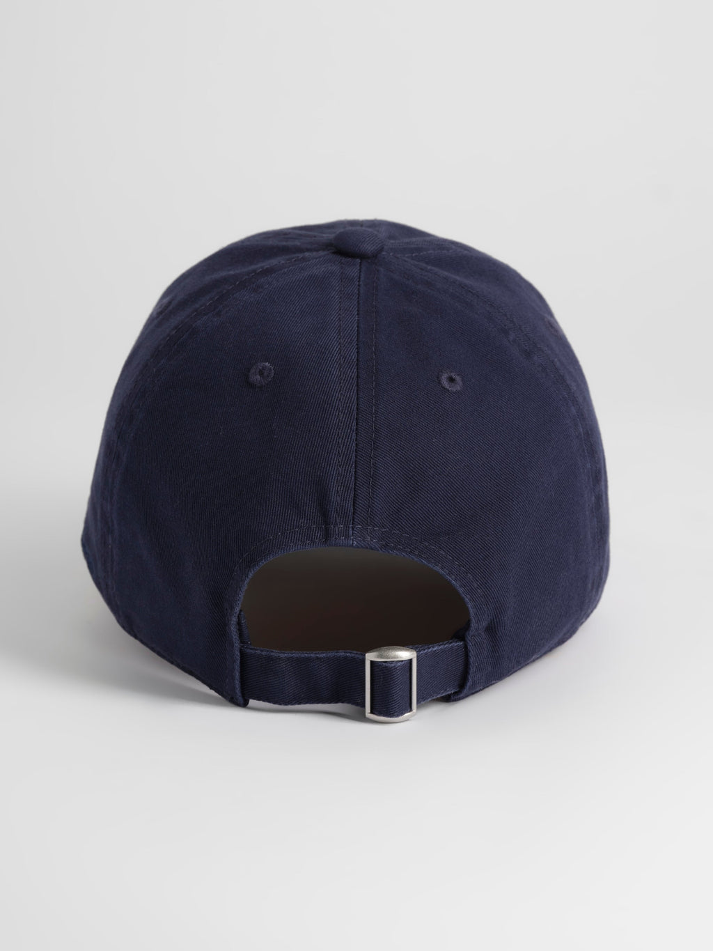 Icon Cap