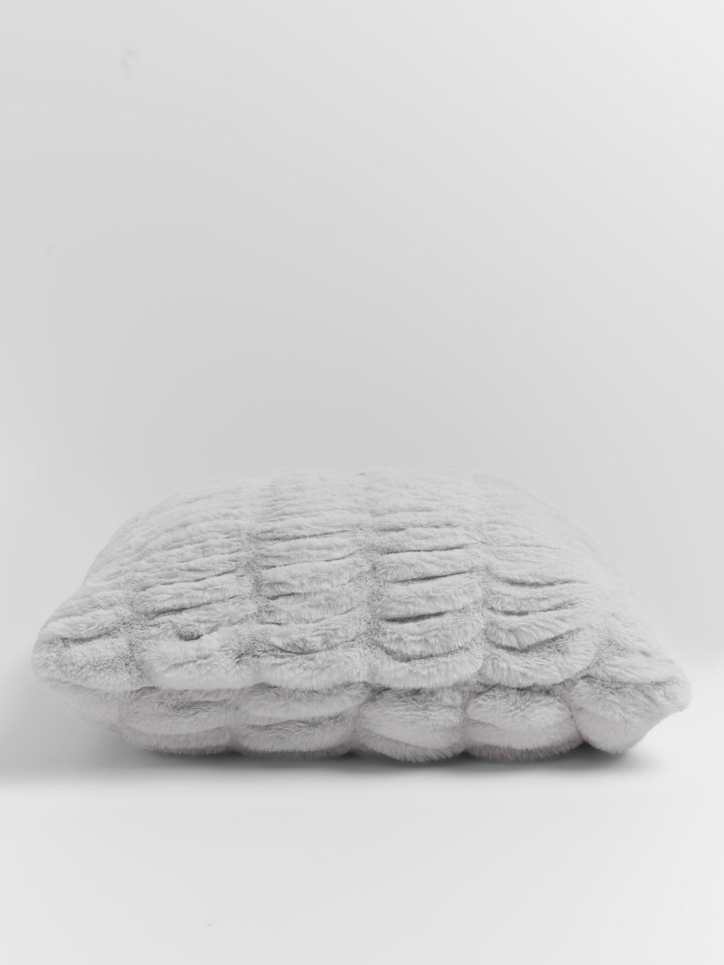 Dreamer Throw Pillow - Pre Order