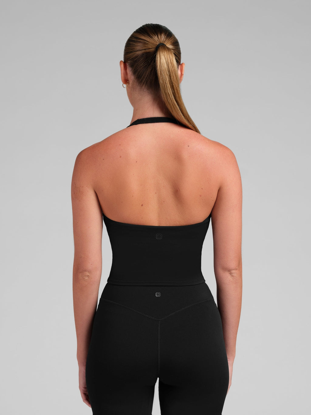 ComfrtCore™ Halter Tank