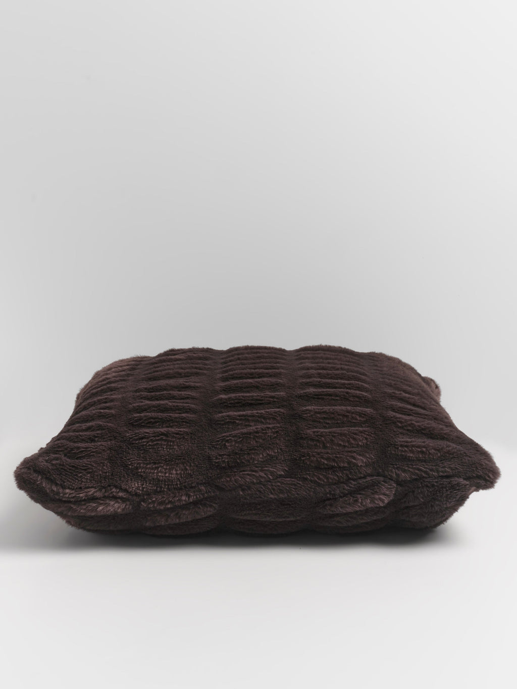 Dreamer Throw Pillow - Pre Order