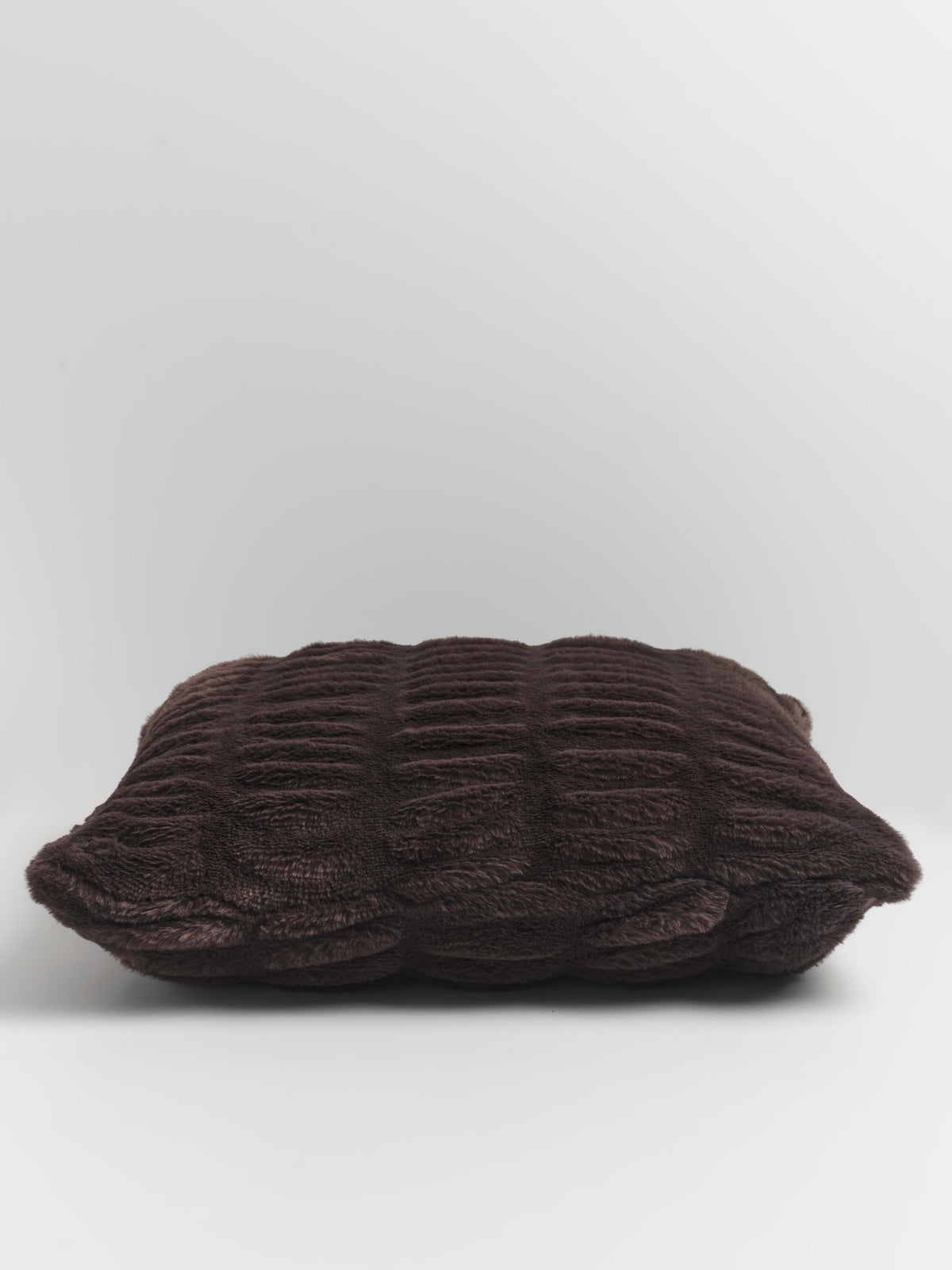 Dreamer Throw Pillow - Pre Order
