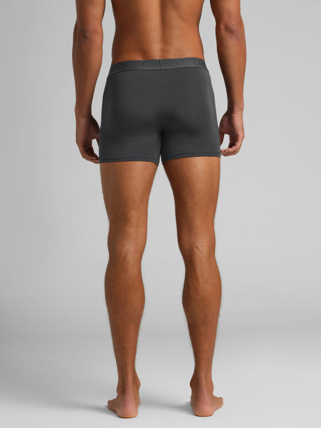 Men's Modal Boxer Brief