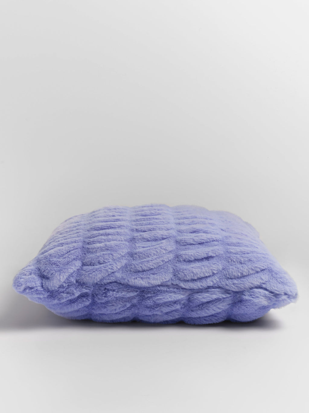 Dreamer Throw Pillow - Pre Order