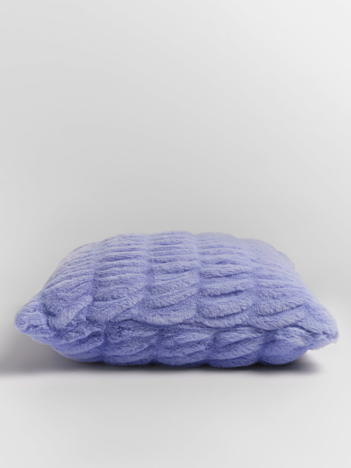 Dreamer Throw Pillow - Pre Order