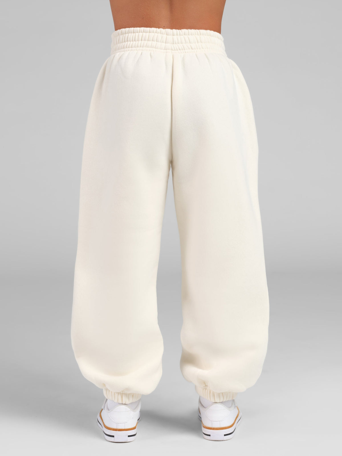 Varsity Kids Logo Sweatpants