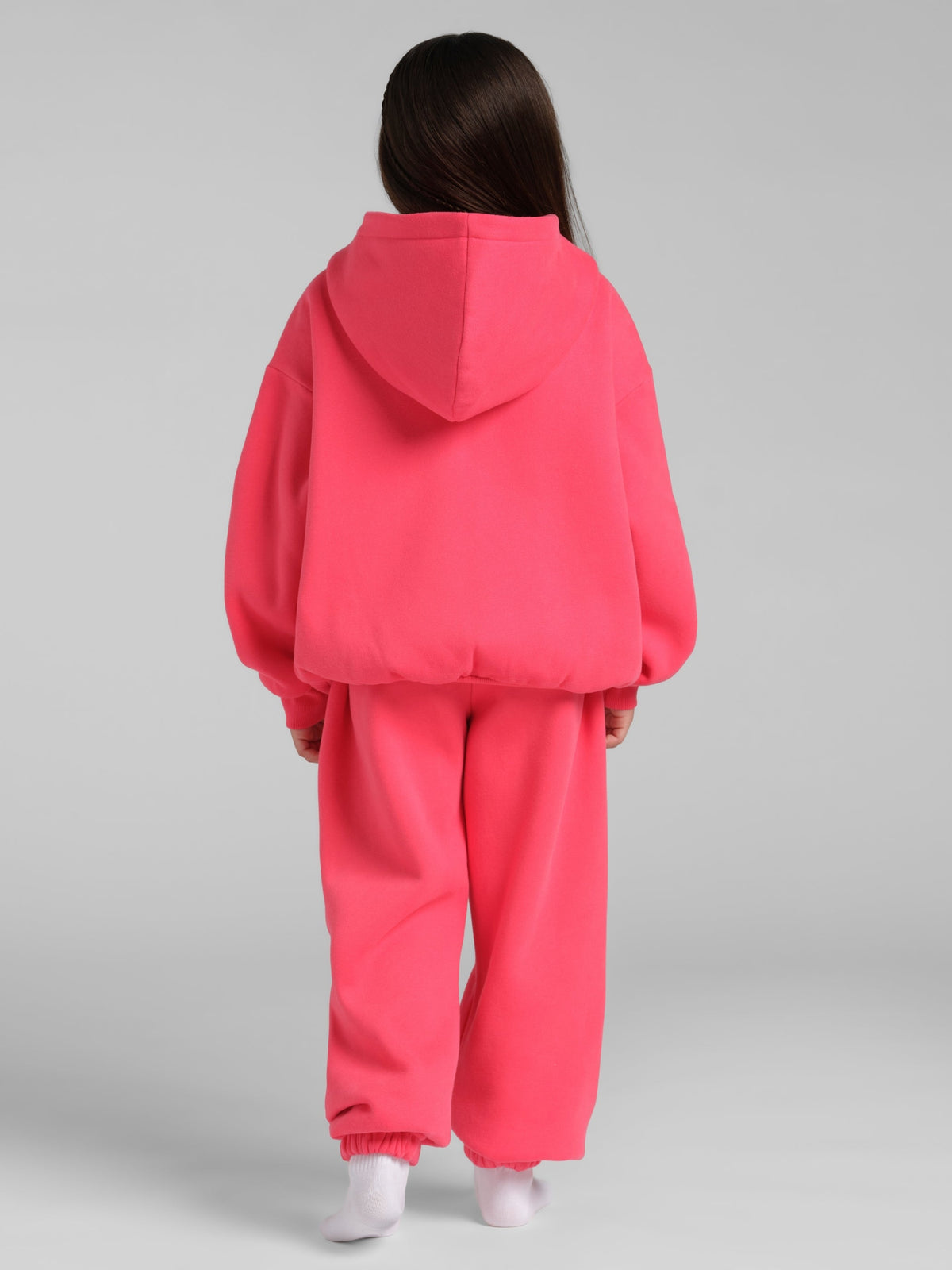 Cloud Kids Sweatpants