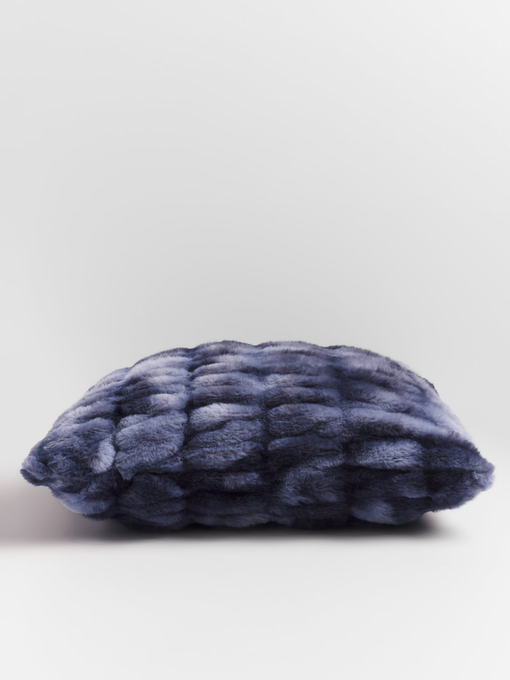 Dreamer Throw Pillow - Pre Order