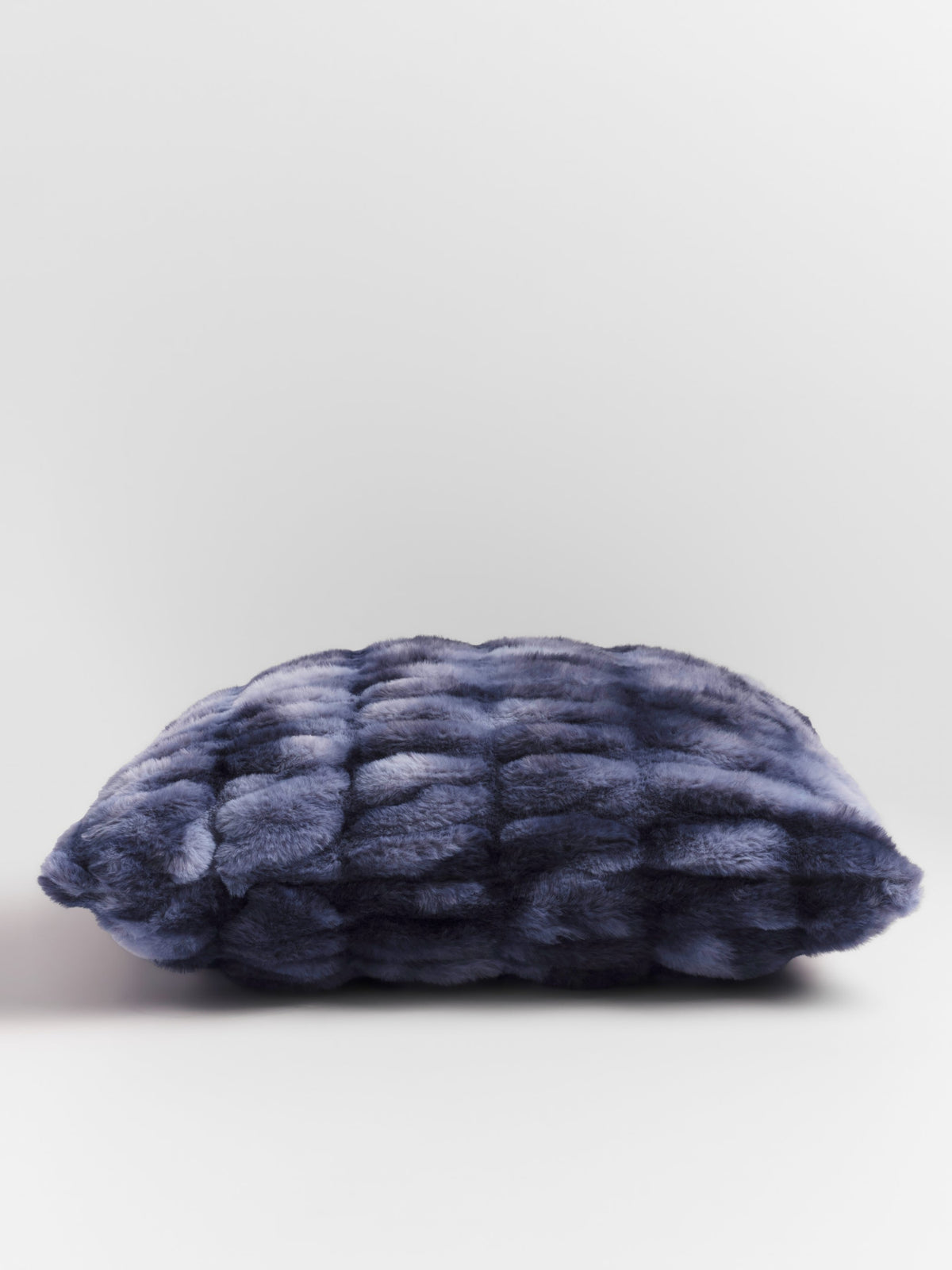 Dreamer Throw Pillow - Pre Order