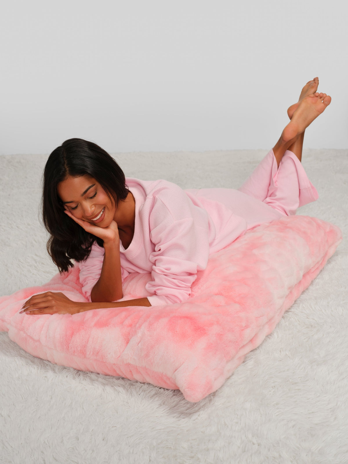 Dreamer Pillow XL