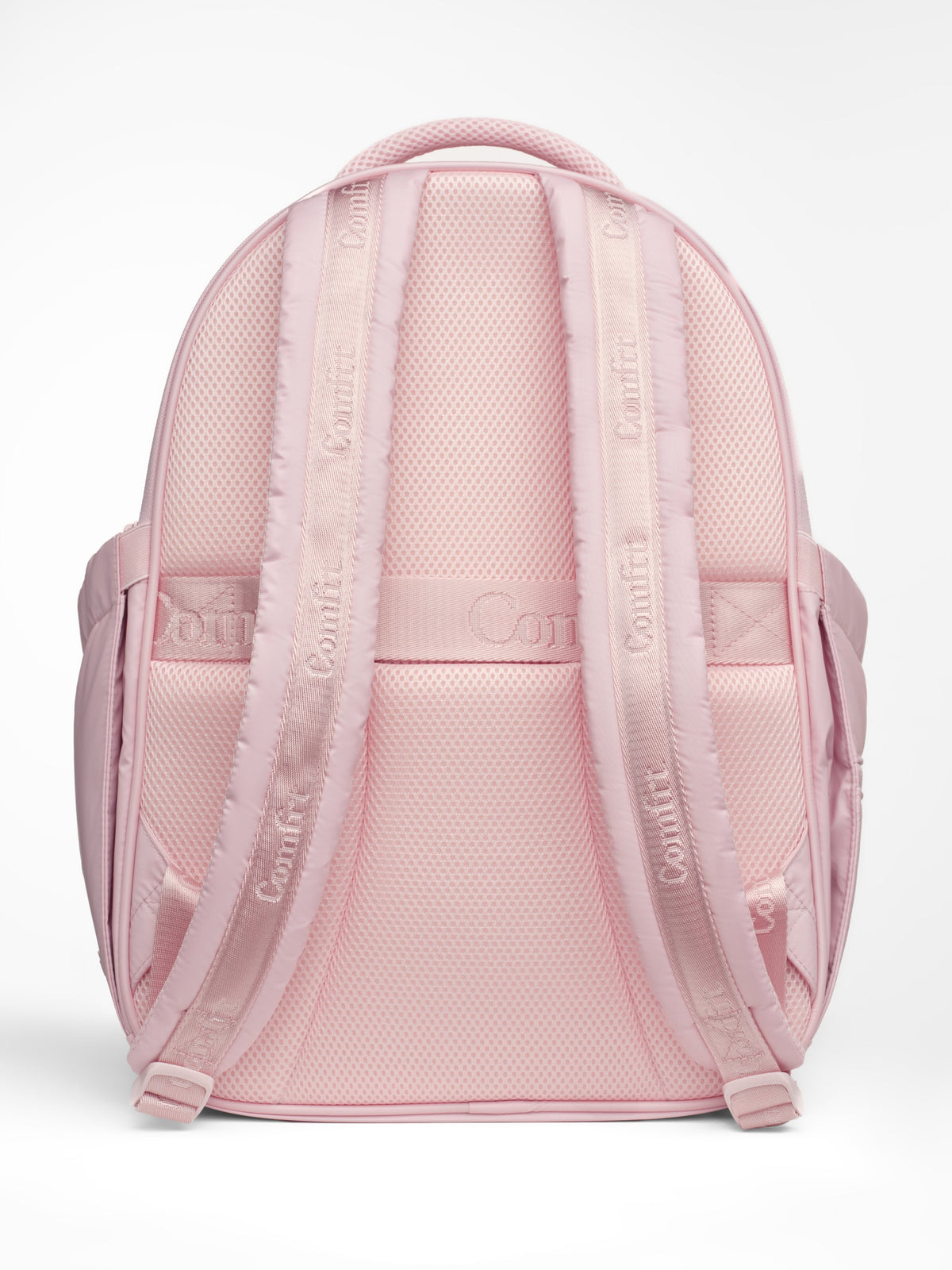 Navigator Backpack