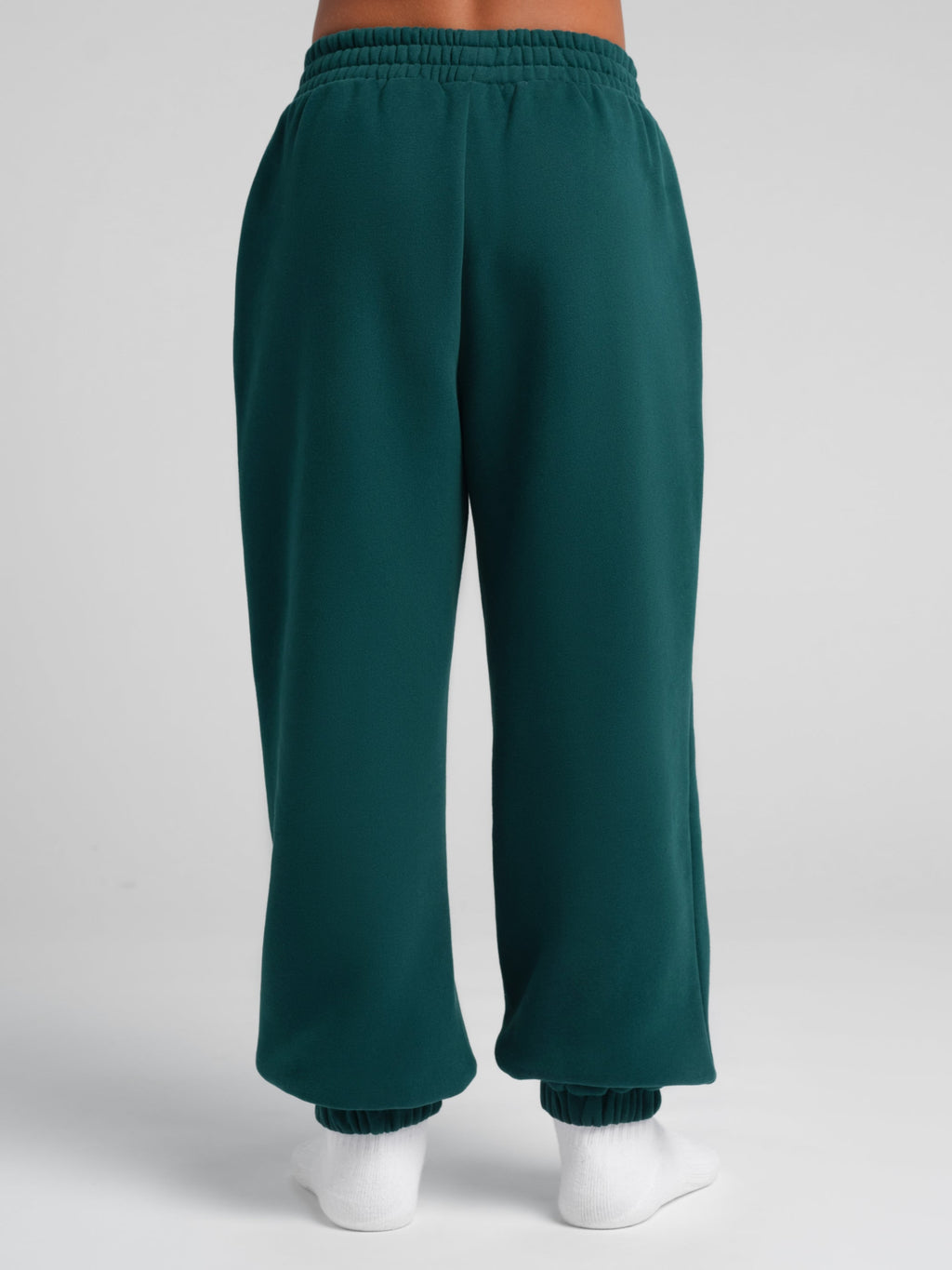 Tranquil Kids Sweatpants