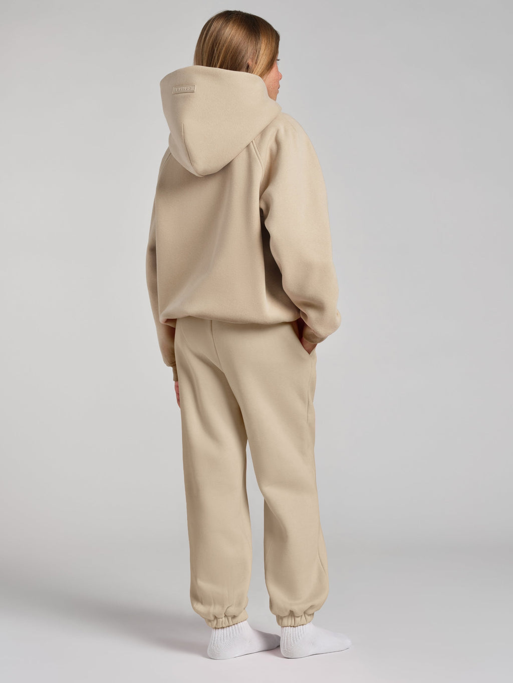 Tranquil Kids Sweatpants