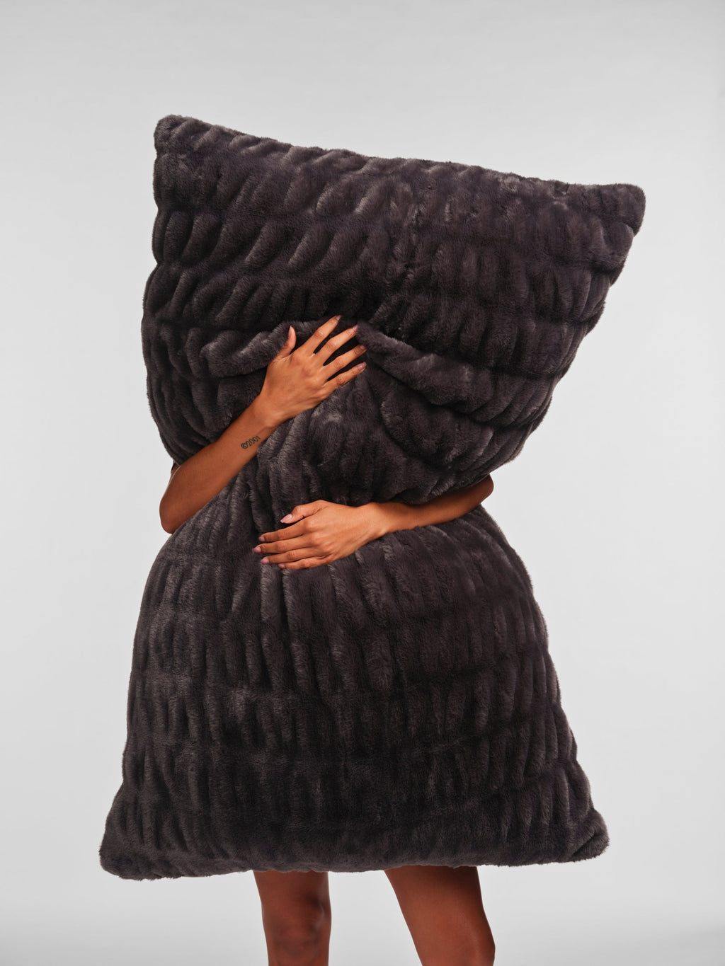 Dreamer Pillow XL