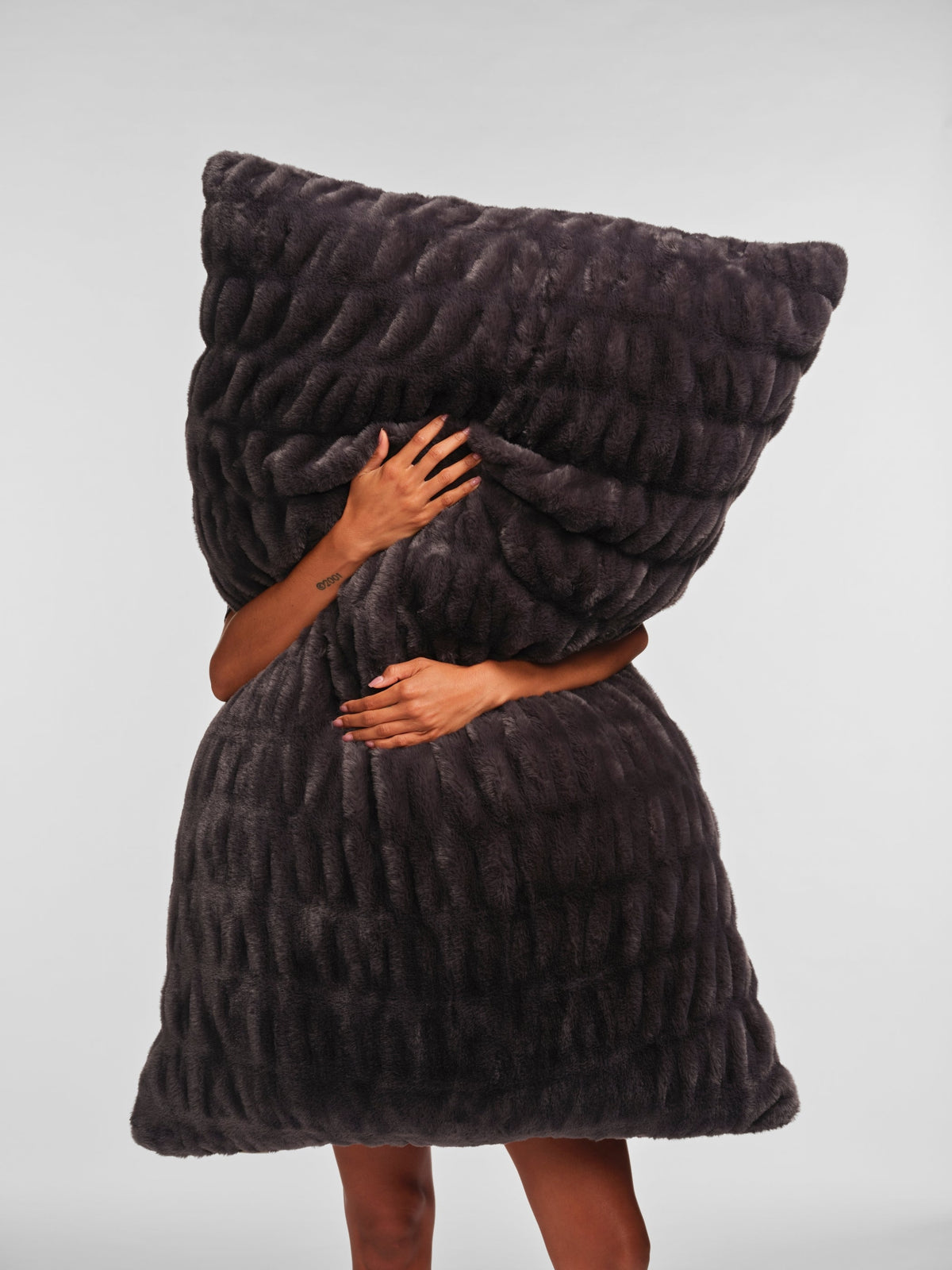 Dreamer Pillow XL