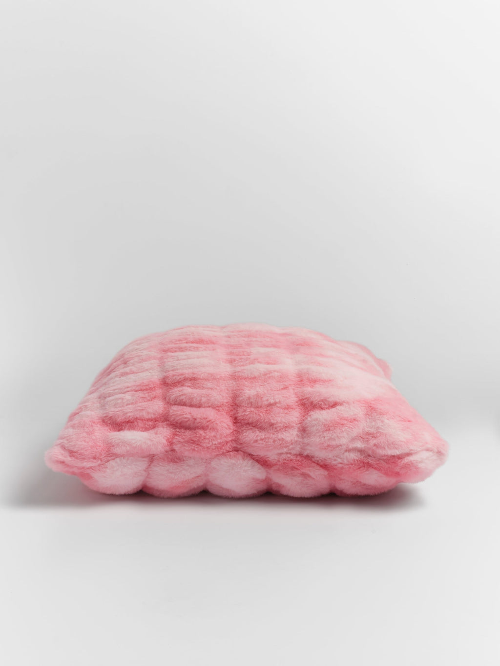 Dreamer Throw Pillow - Pre Order