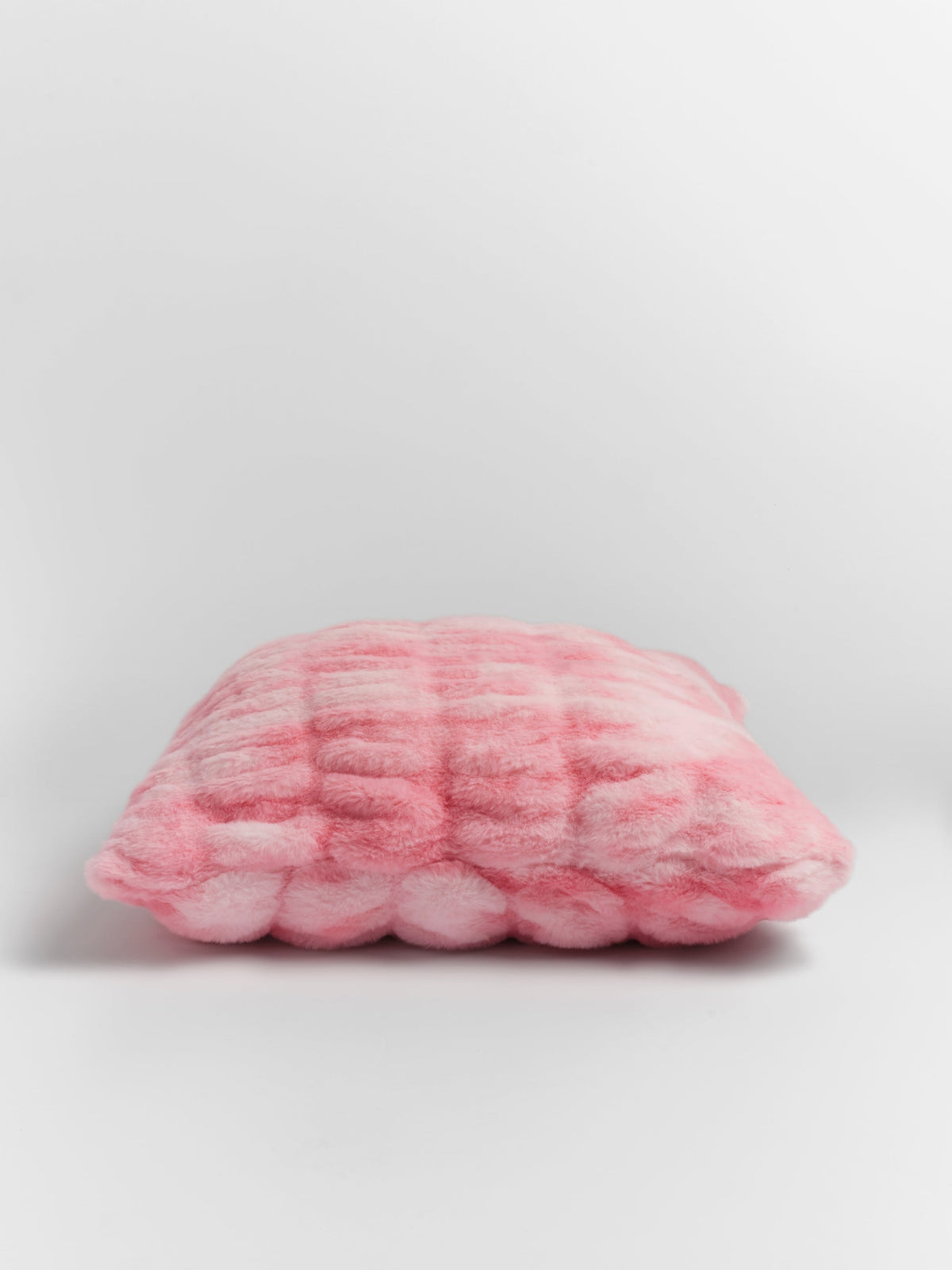 Dreamer Throw Pillow - Pre Order