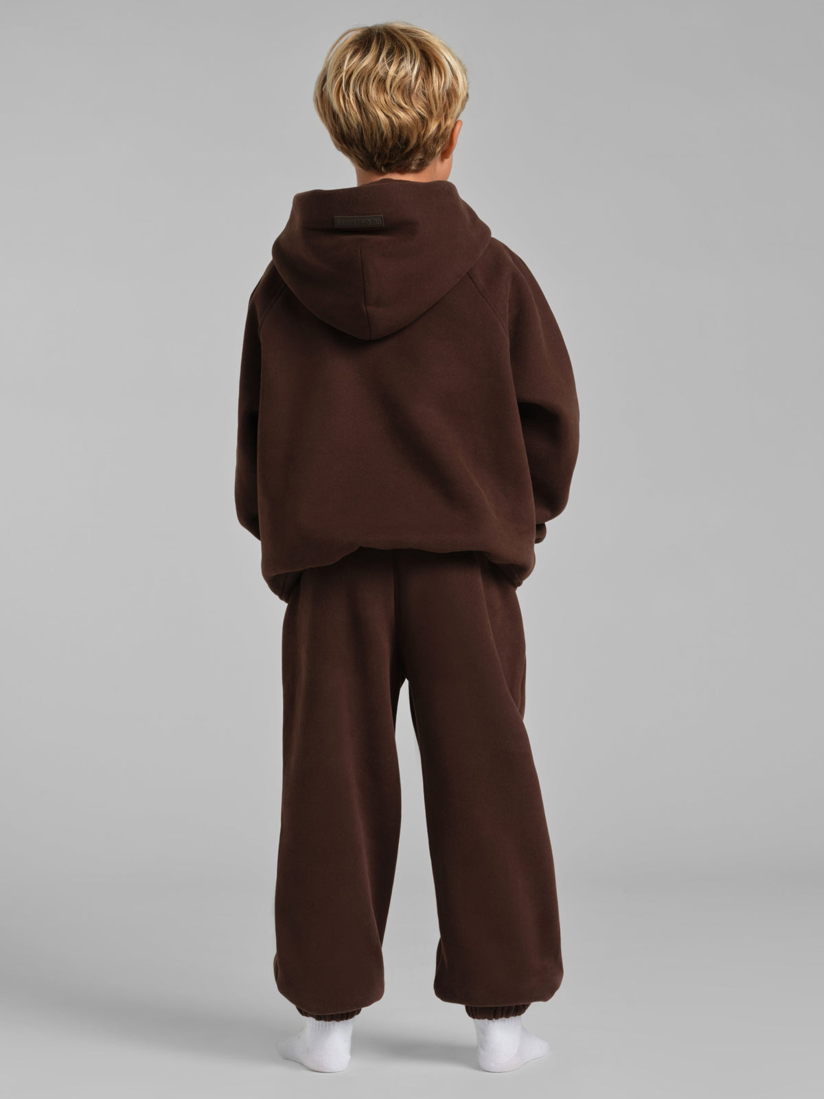 Tranquil Kids Sweatpants
