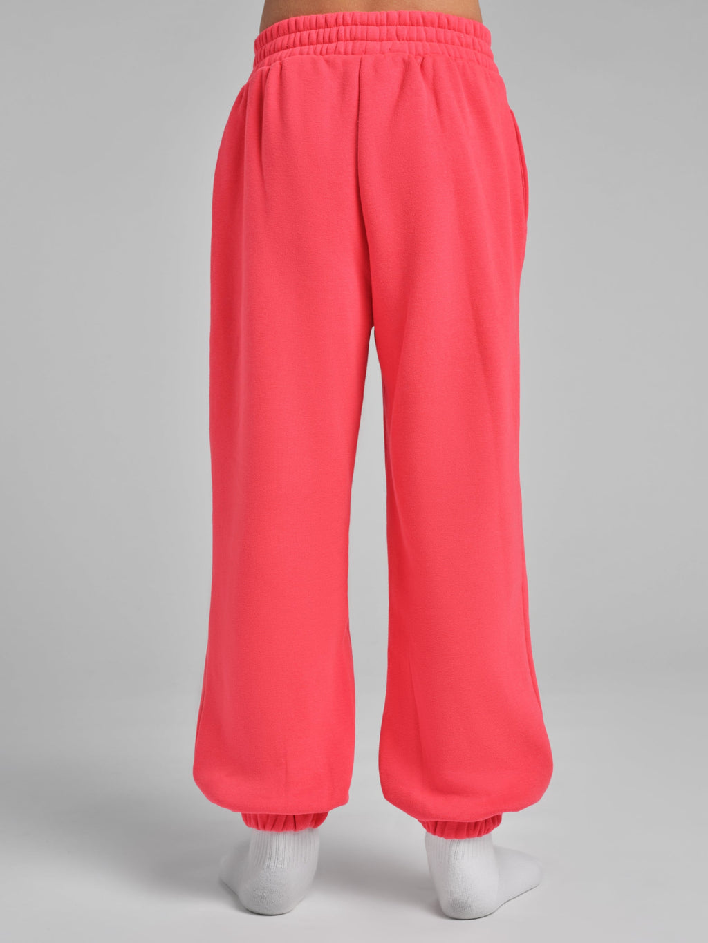Tranquil Kids Sweatpants