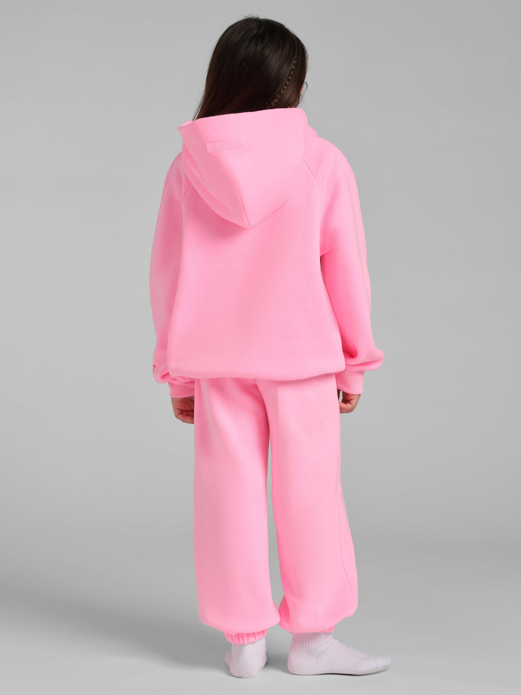 Tranquil Kids Sweatpants