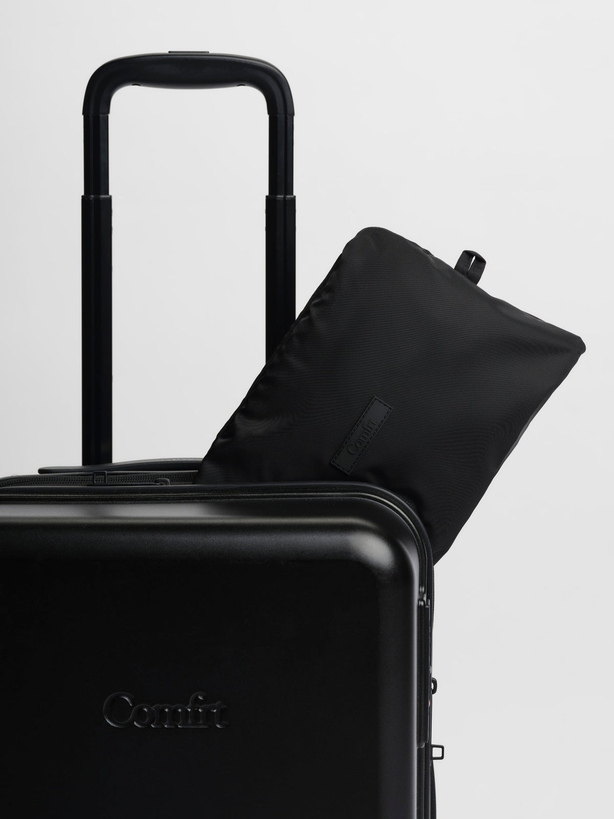 In A Hurry Tote