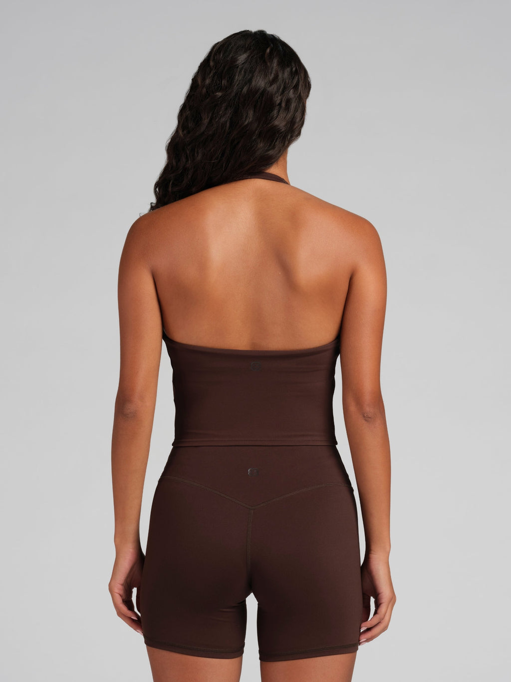 ComfrtCore™ Halter Tank