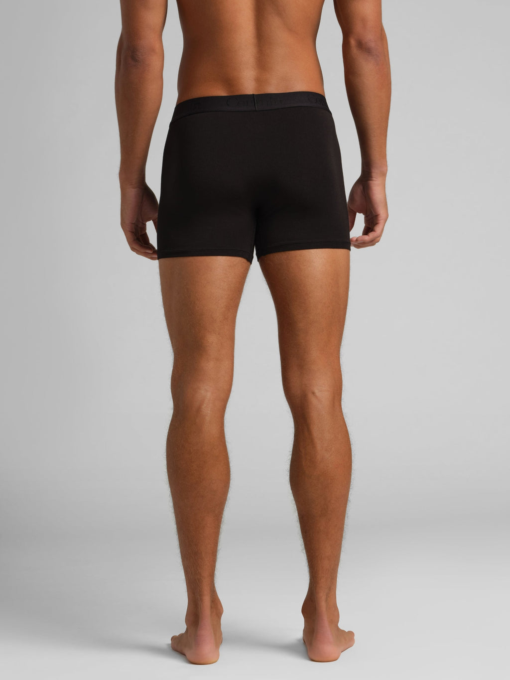 Men's Modal Boxer Brief