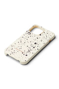 Splash Phone Case - 15 Plus