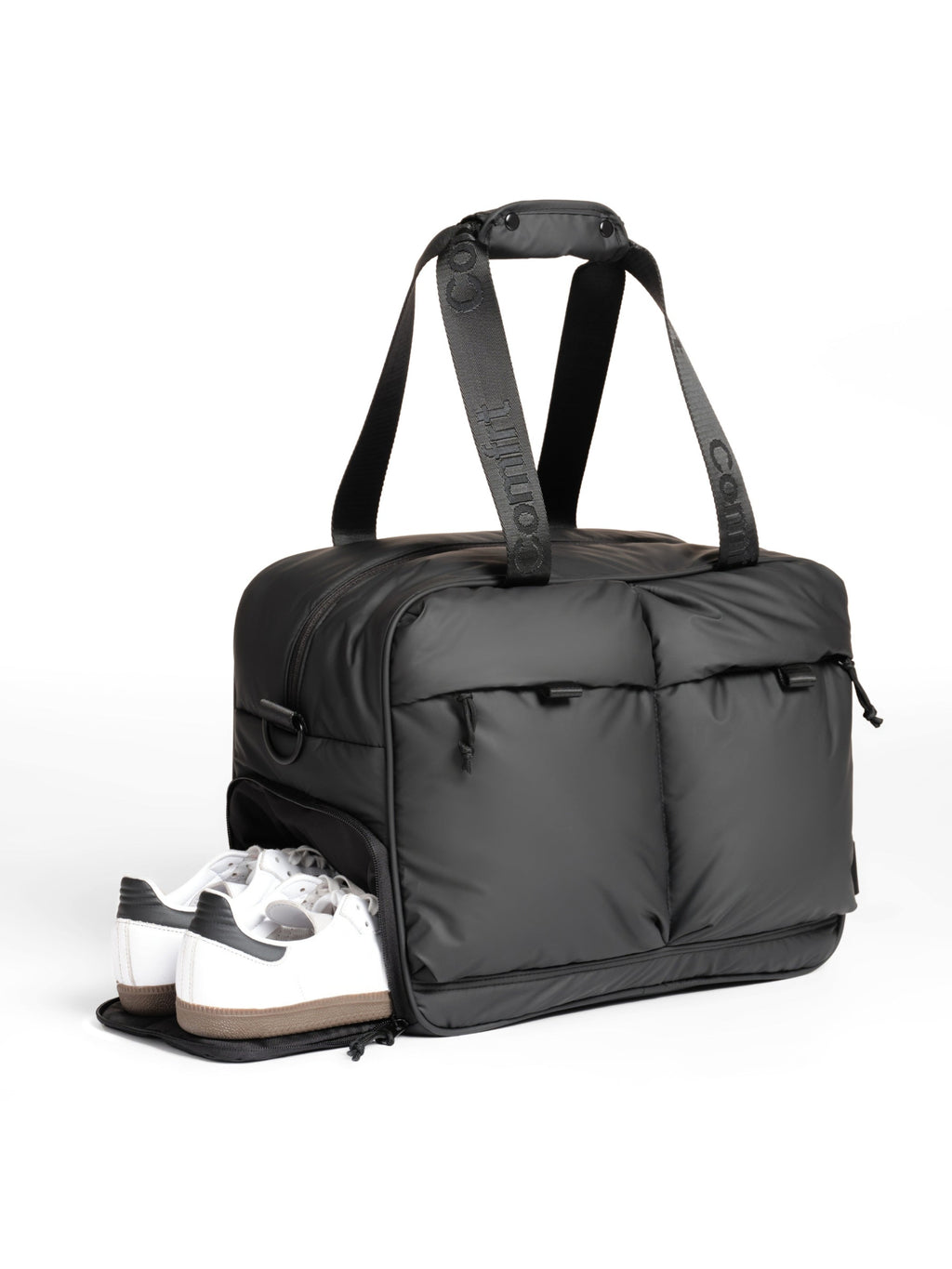 Anywhere Bag