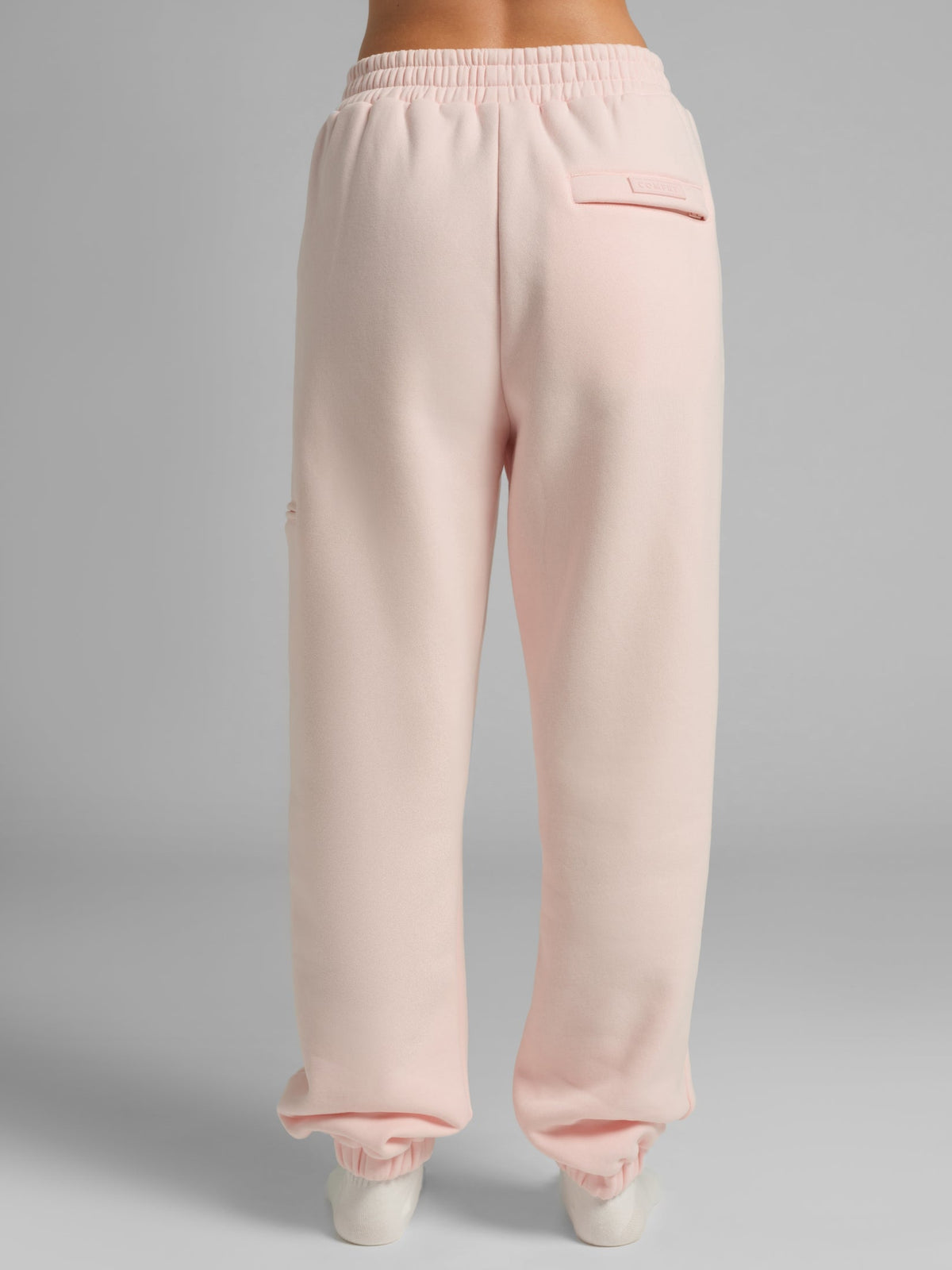 Airplane Mode Travel Sweatpants