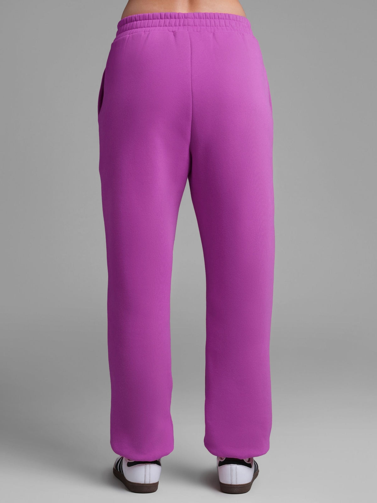 VIP Exclusive Tranquil Sweatpants