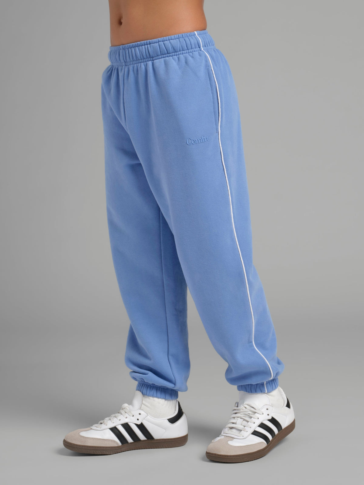 Laid Back Kids Halo Lightweight Sweatpant