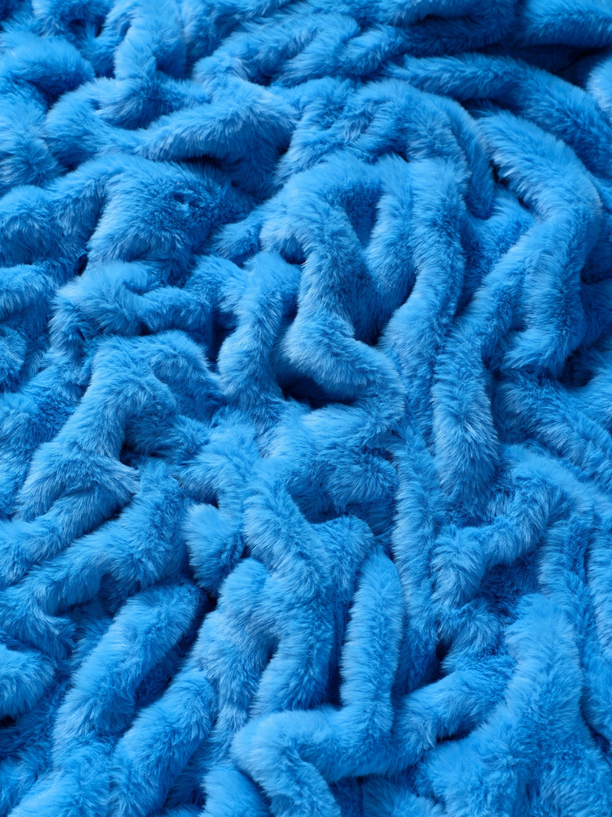 Dreamer Blanket
