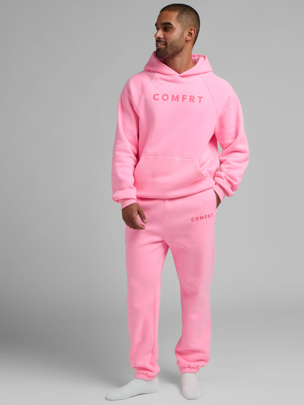Tranquil Sweatpants