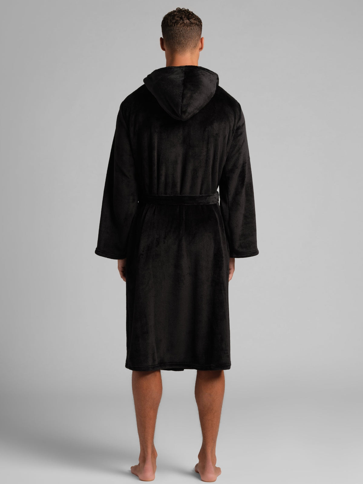 Do Not Disturb Dreamday™ Plush Robe