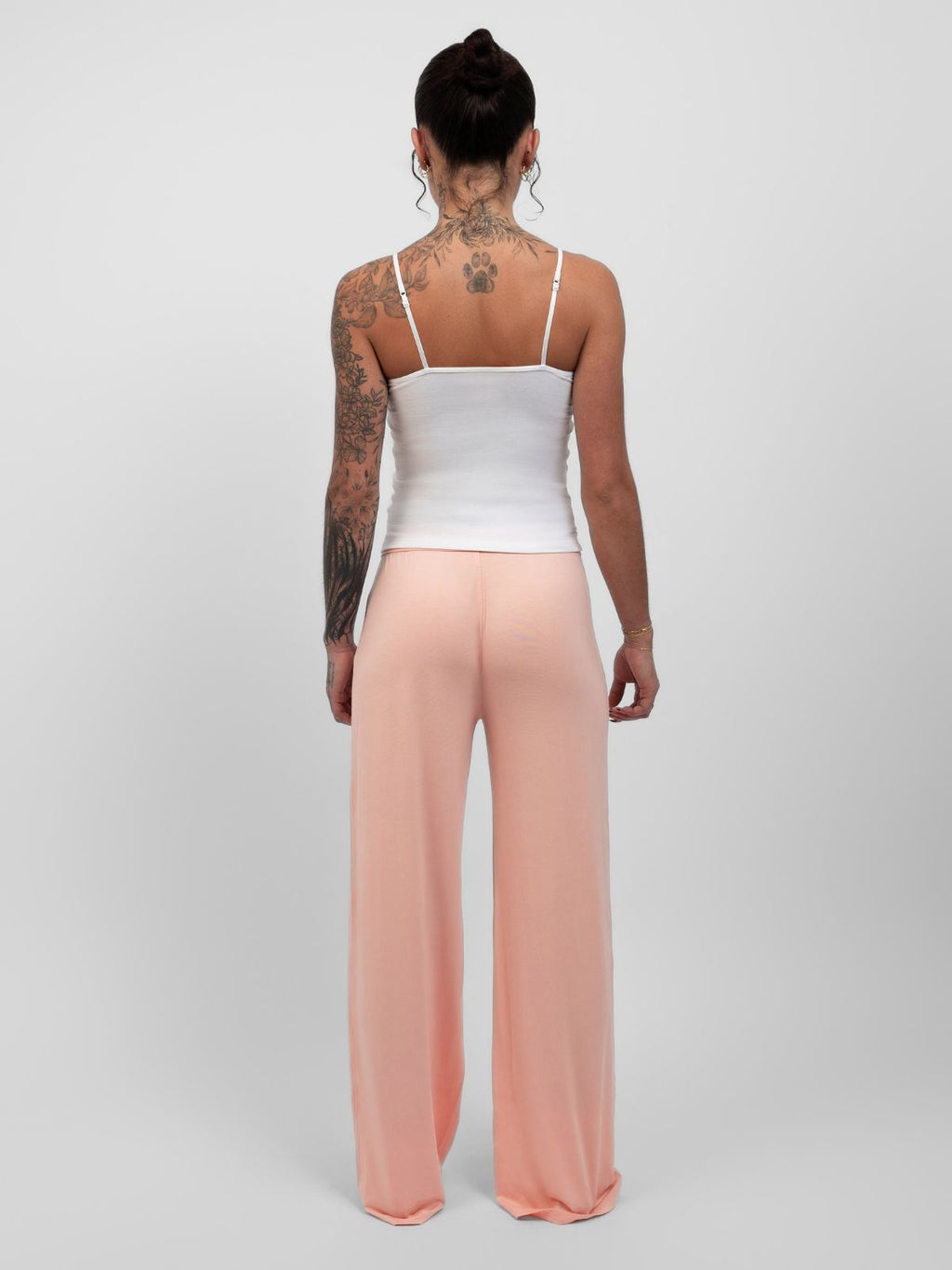 Cloud Lounge Pants - Pre-Order