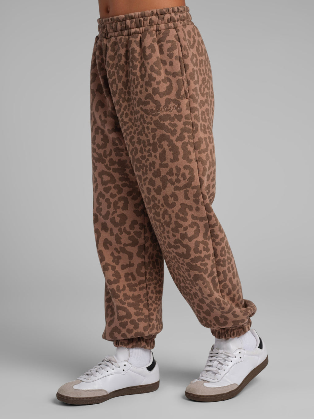 Signature Kids Sweatpants