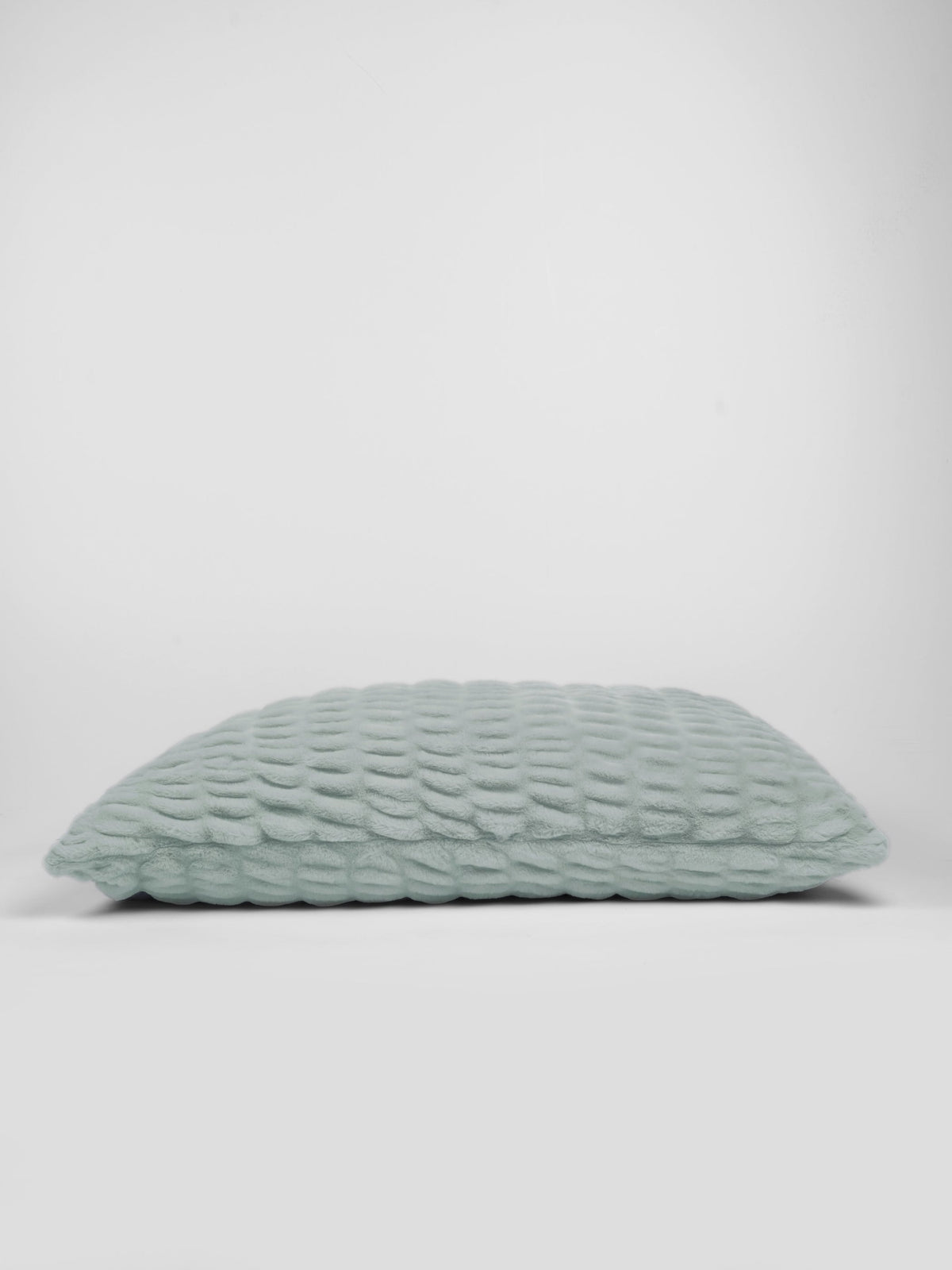 Dreamer Pillow XL