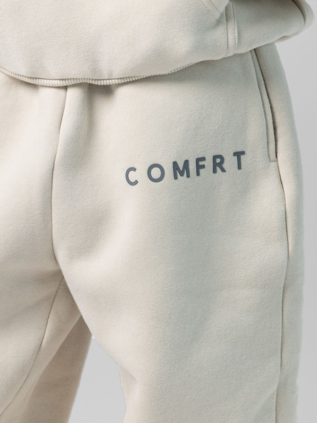 Tranquil Kids Sweatpants - Pre-Order